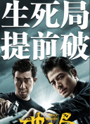 玩家社区讨论：苍穹斗破的未来发展